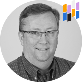 Darrin MacKeigan - 285x285.png